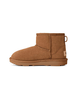 UGG | Kinder Boots Classic Mini II