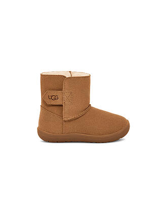 UGG | Baby Schuhe KEELAN II
