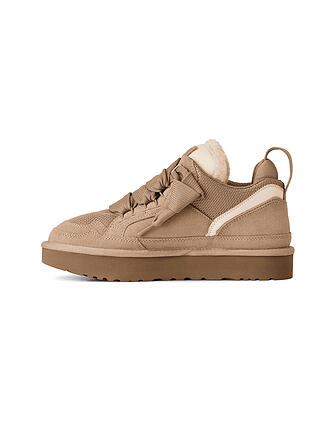 UGG | Sneaker LOWMEL
