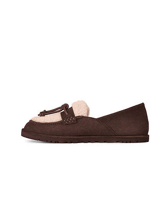 UGG | Loafer ZORA