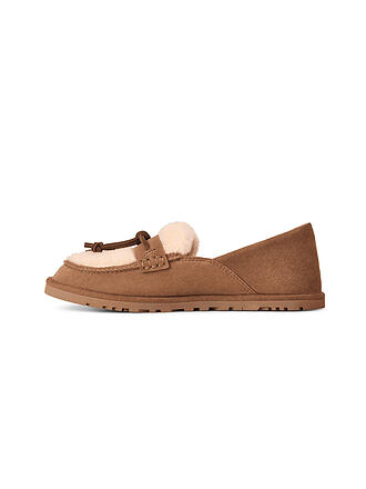 UGG | Loafer ZORA