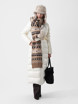 UGG | Mütze - Haube BRAYLEE UGGISLE 