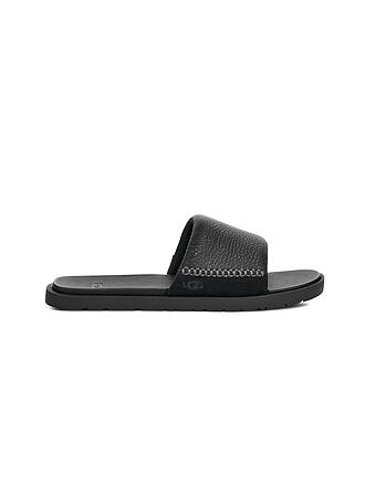 UGG | Sandalen M SEASIDE II 