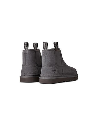 UGG | Chelsea Boots NEUMEL
