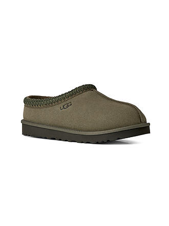 UGG | Pantoletten TASMAN II 