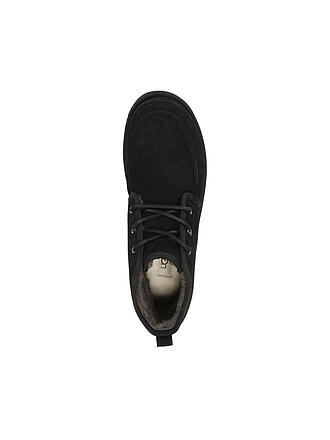 UGG | Boots NEUMEL 