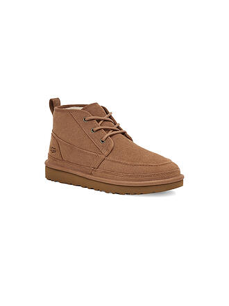 UGG | Boots NEUMEL 