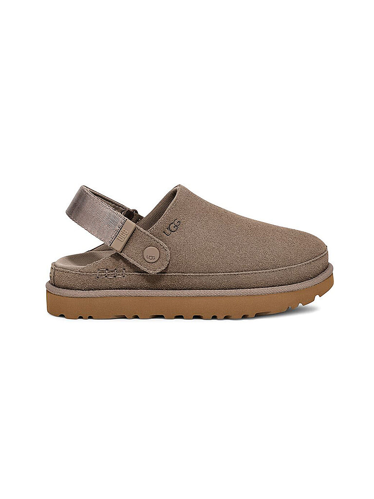 UGG Clogs GOLDENSTAR – Ugg