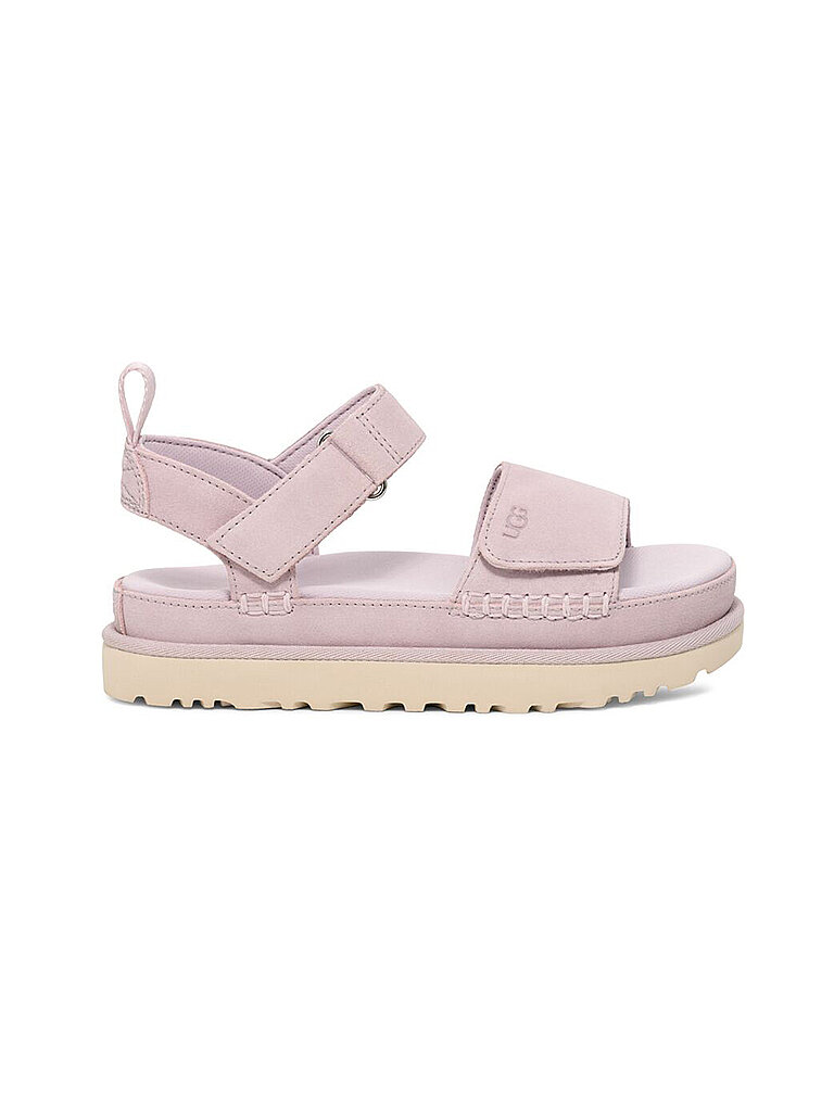UGG Sandalen GOLDENSTAR – Ugg