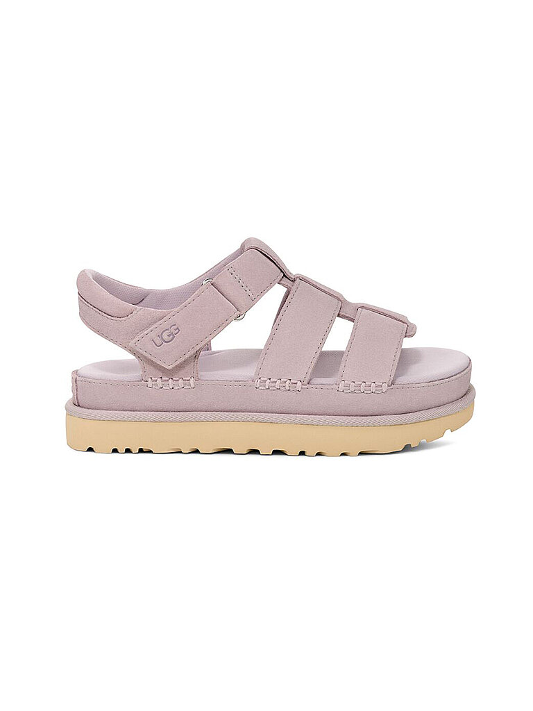 UGG Sandalen GOLDENSTAR STRAP – Ugg