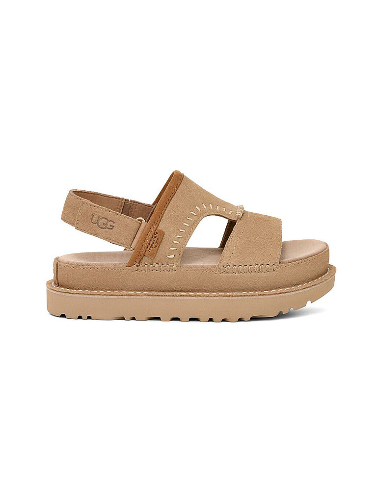UGG Sandalen GOLDENSTAR REGENERATE – Ugg