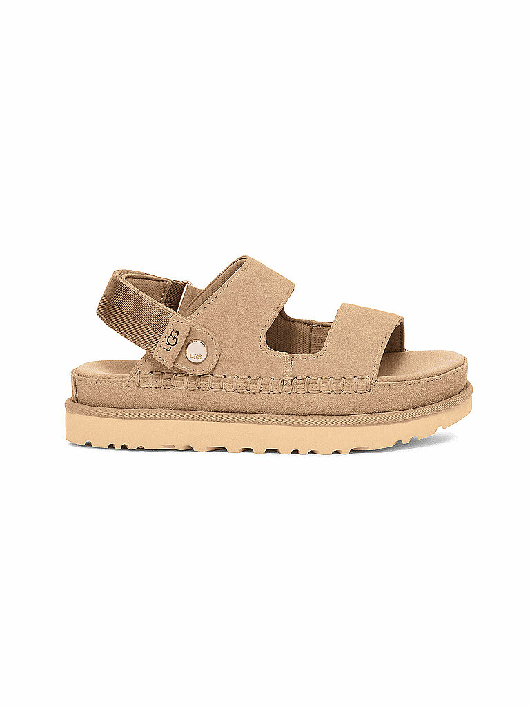 UGG Sandalen GOLDENSTAR GLIDE – Ugg
