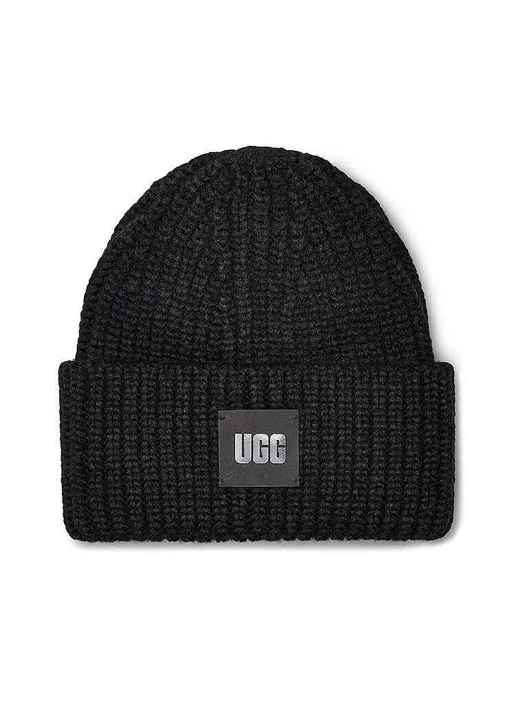UGG Mütze - Haube – Ugg