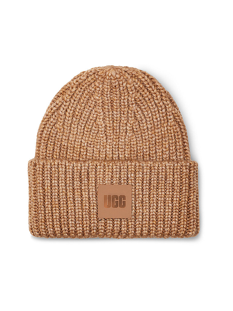 UGG Mütze - Haube – Ugg