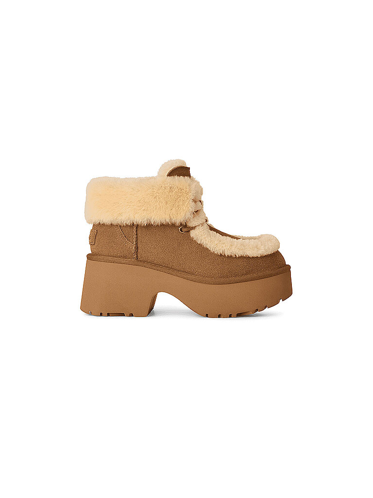 UGG Snowboots ESMEE camel | 41