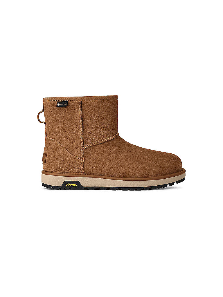 UGG Boots CLASSIC MINI GTX – Ugg