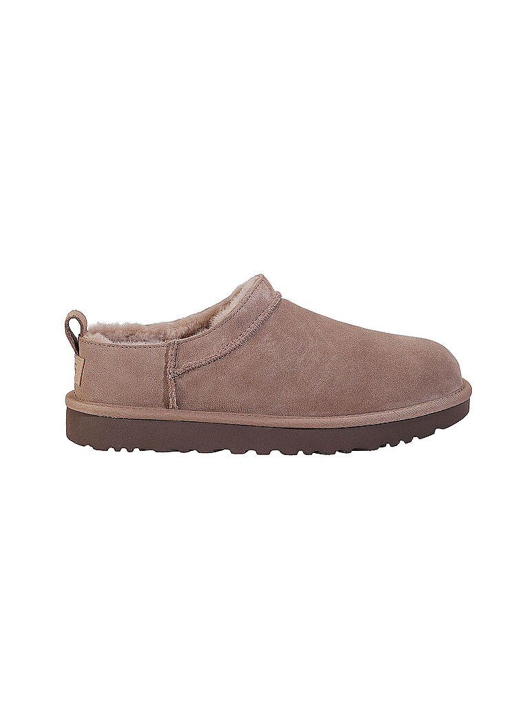 UGG Snowboots CLASSIC MICRO – Ugg