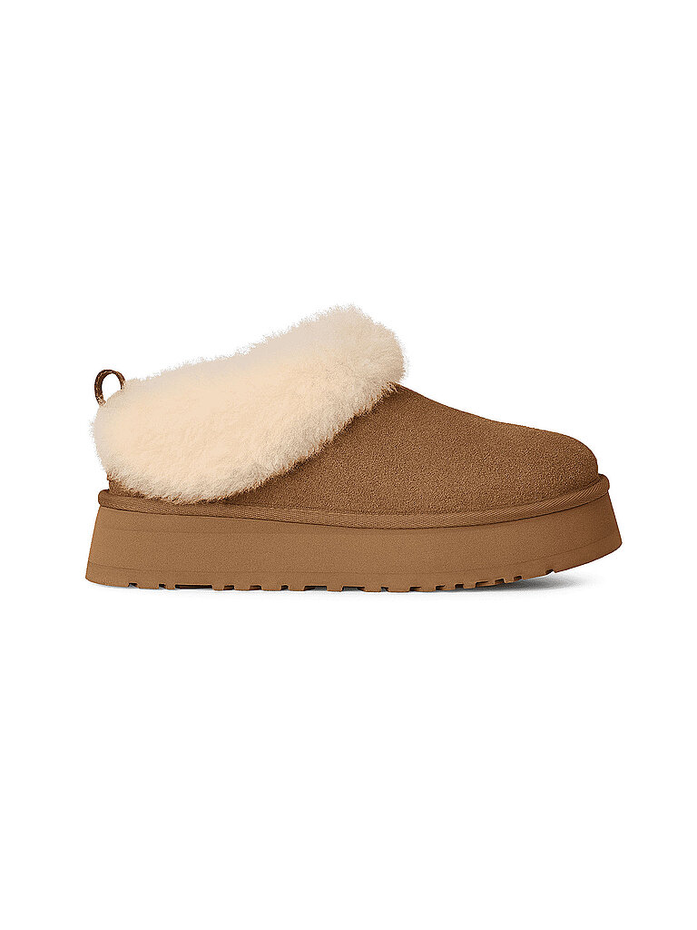 UGG Pantoletten TAZZELLE – Ugg