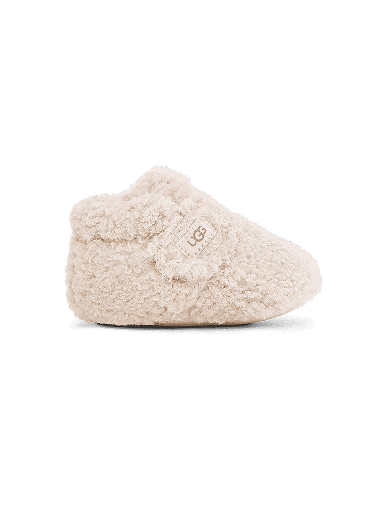 UGG Baby Schuhe BIXBEE  creme | 16