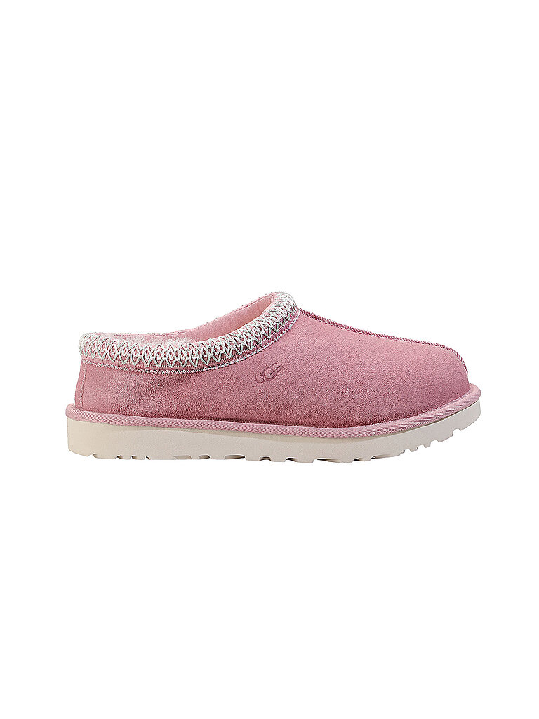 UGG Pantoletten TASMAN II rosa | 37