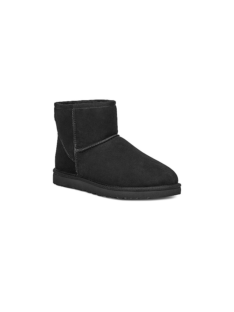 UGG Boots CLASSIC MINI BOOT from Kastner & Öhler DE/AT