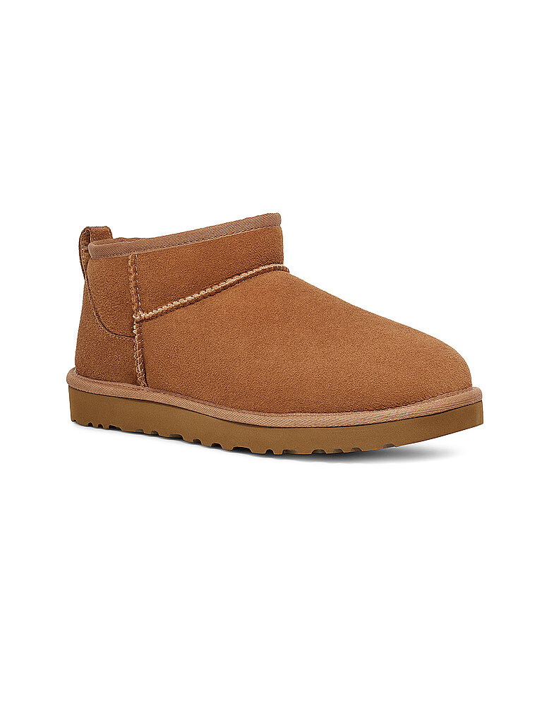 UGG Boots CLASSIC ULTRA MINI BOOT – Ugg