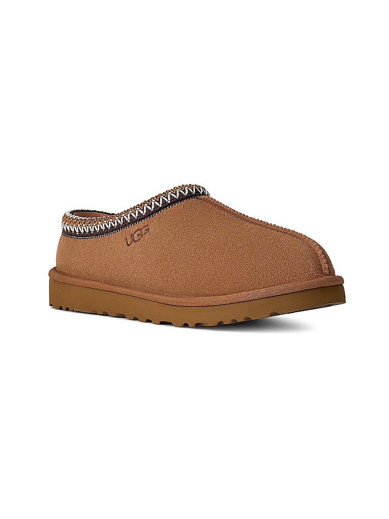 UGG Pantoletten TASMAN II from Kastner & Öhler DE/AT