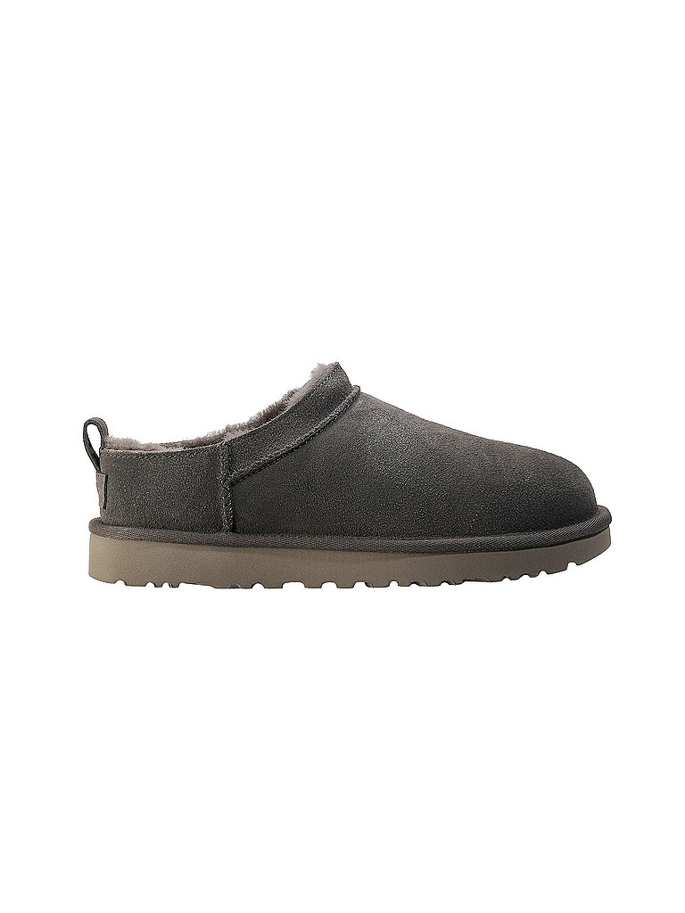 UGG Snowboots CLASSIC MICRO braun | 36