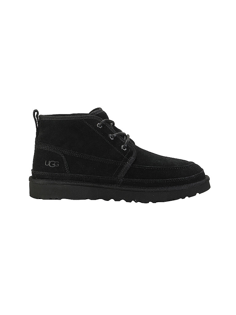 UGG Boots NEUMEL  schwarz | 41