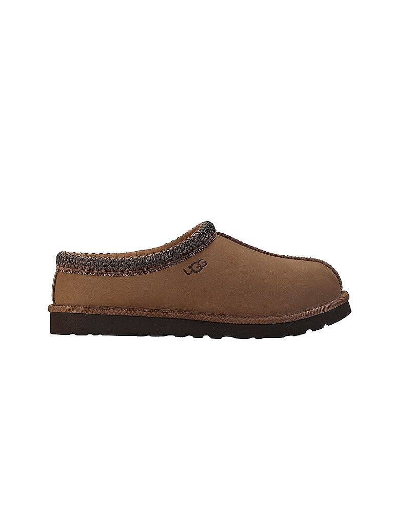 UGG Pantoletten TASMAN II  braun | 42