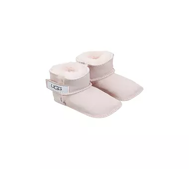 UGG Baby Boots " Erin