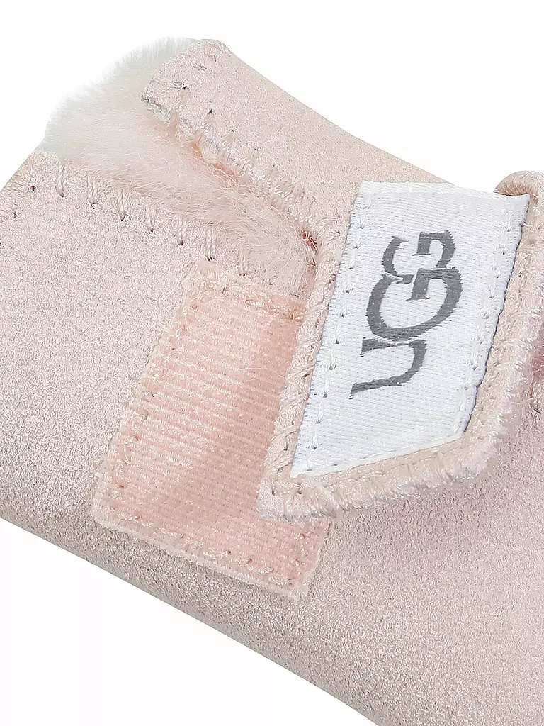 UGG | Baby  Boots " Erin " | rosa