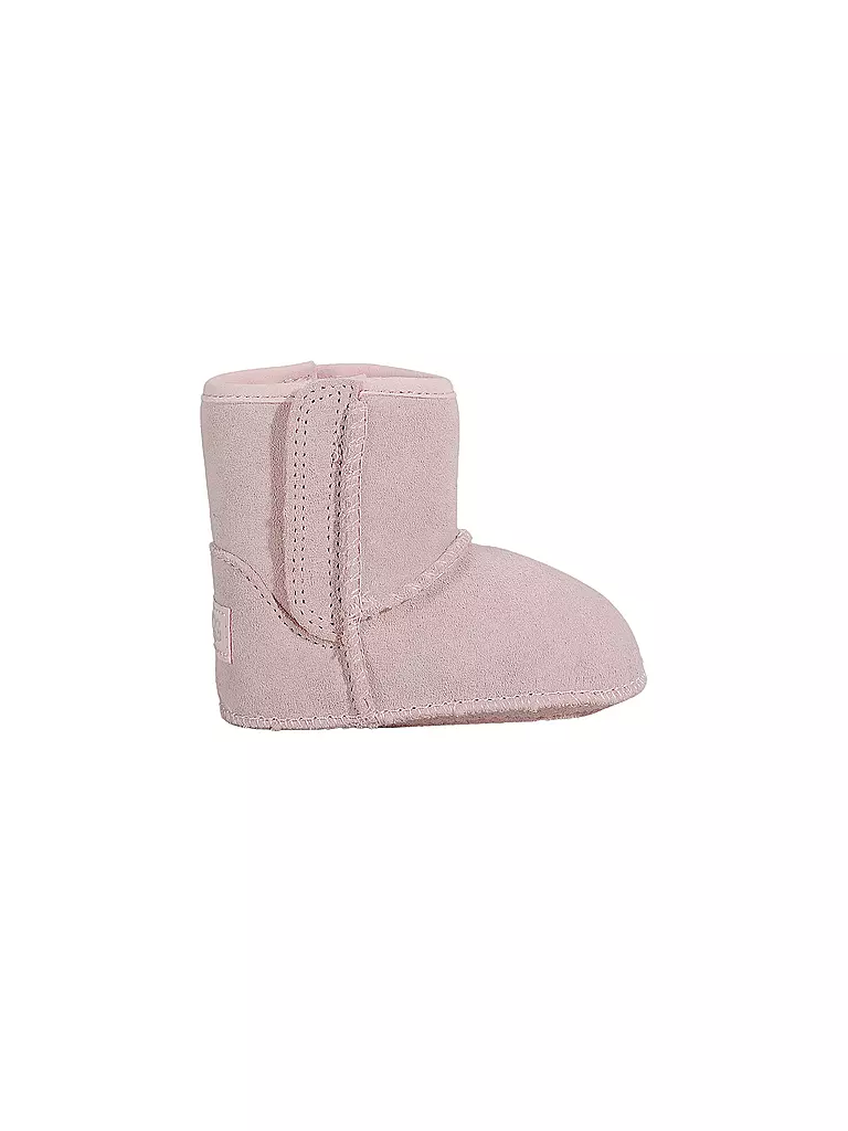 UGG | Baby Boots CLASSIC  | rosa