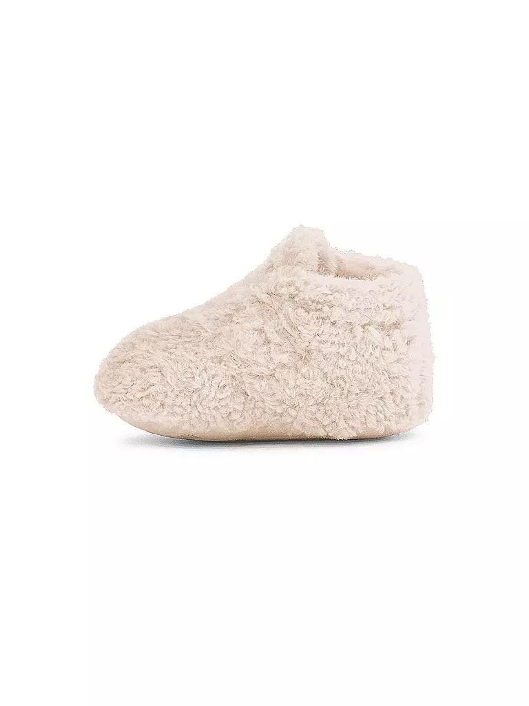 UGG | Baby Schuhe BIXBEE | 