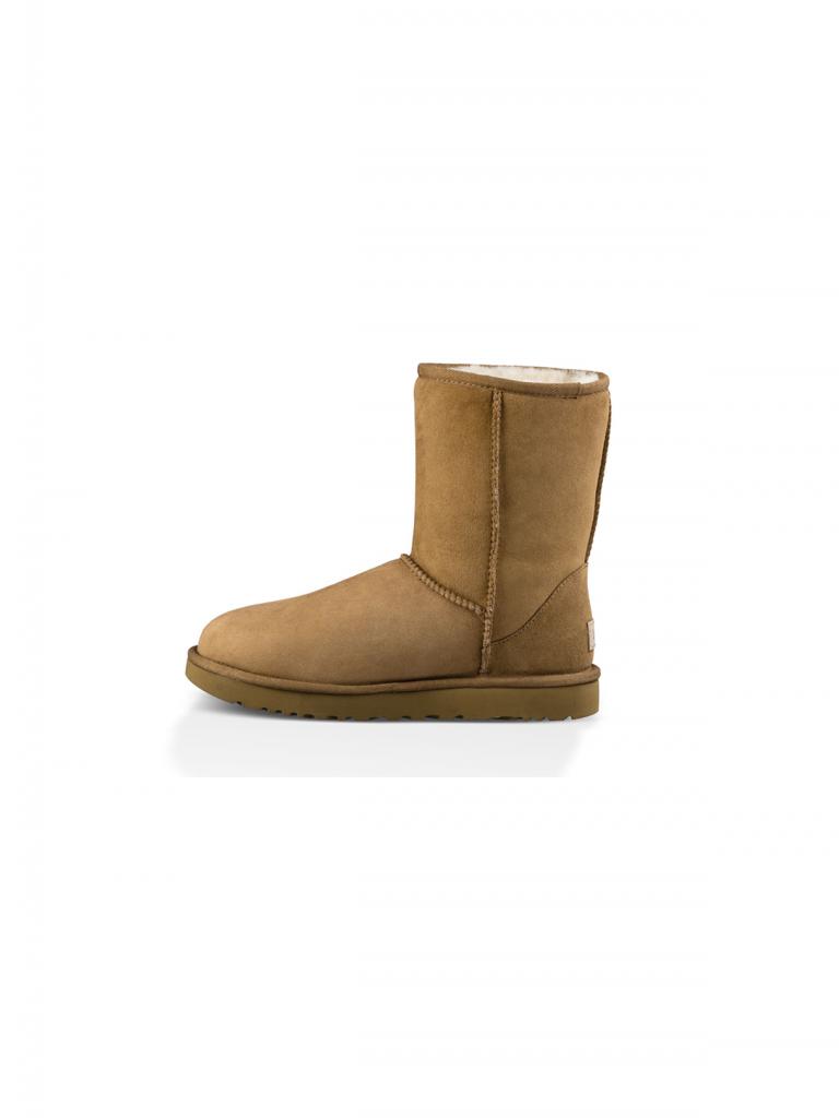 UGG | Boots Classic Short | braun