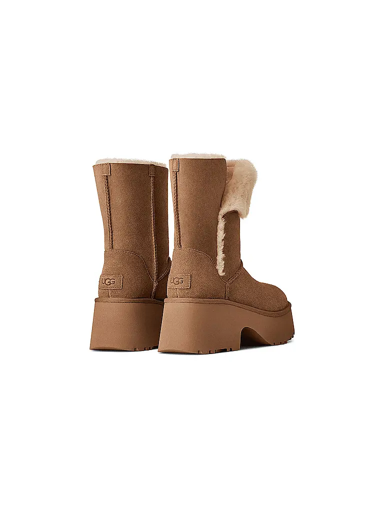 UGG | Boots ESMEE | 