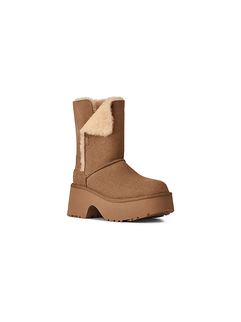 UGG | Boots ESMEE | 