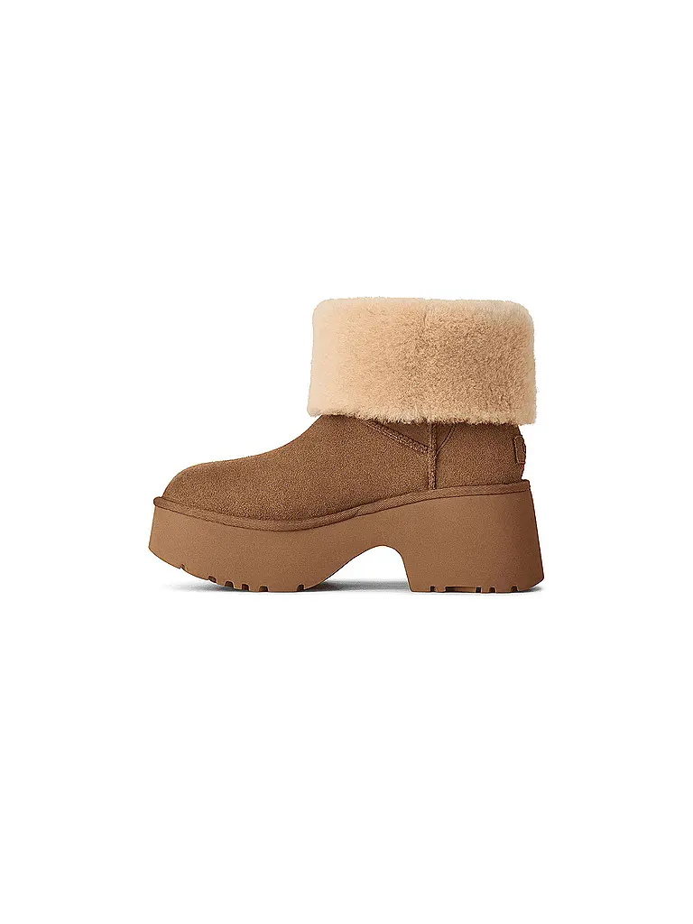 UGG | Boots ESMEE | 