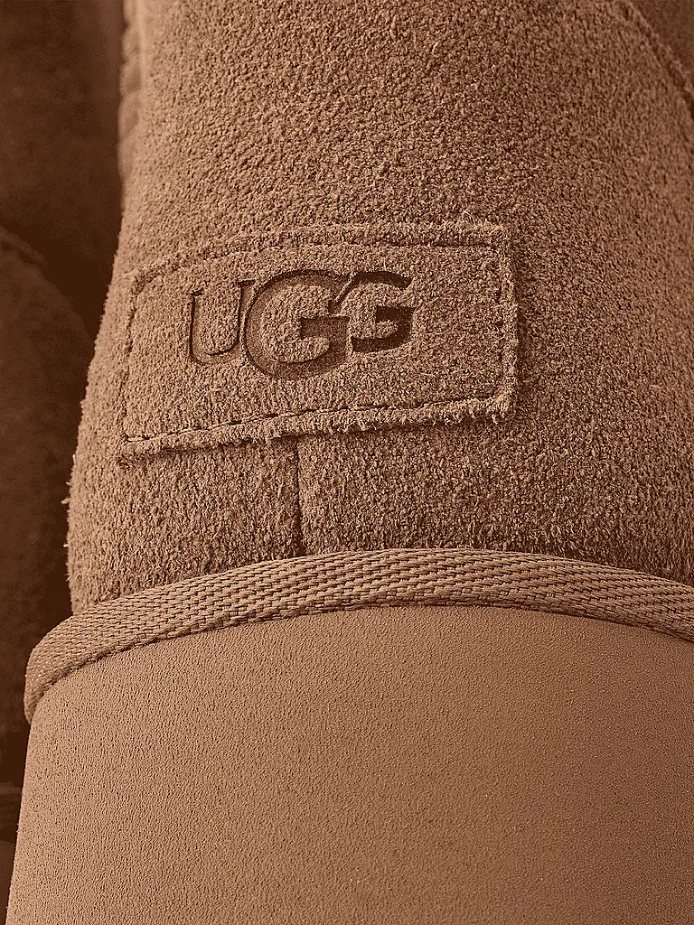 UGG | Boots ESMEE | 