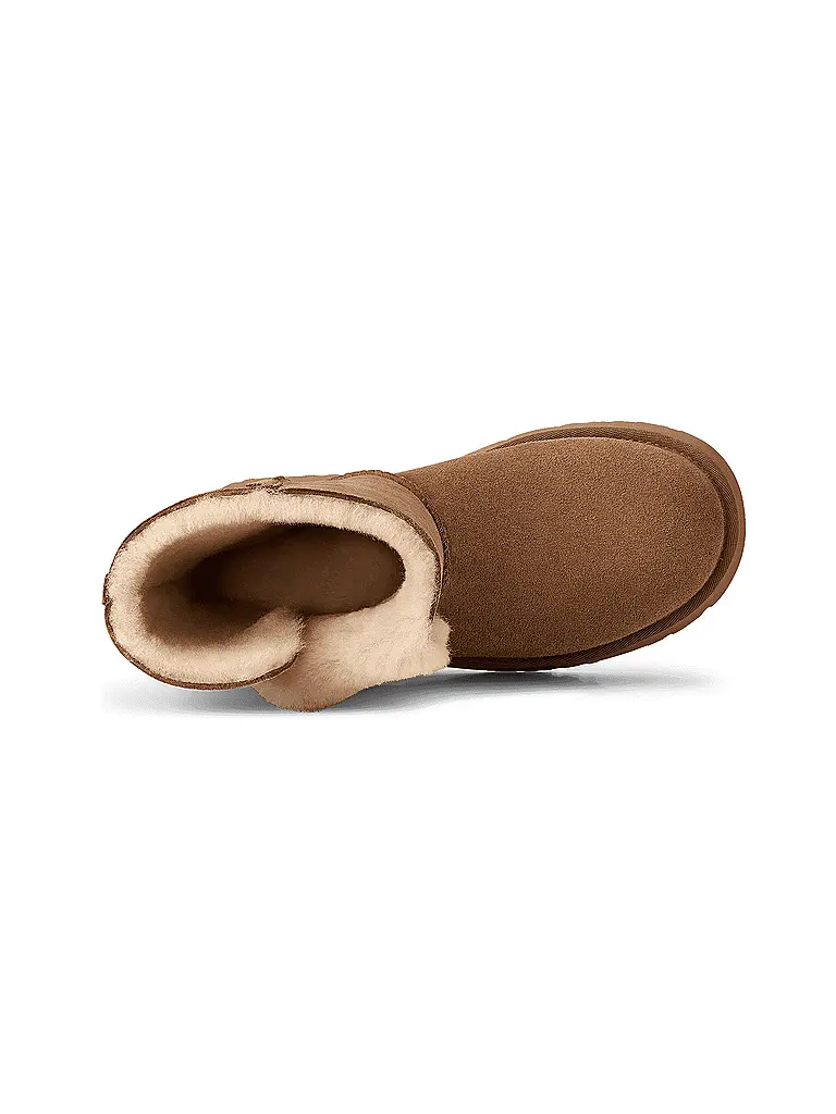 UGG | Boots ESMEE | 