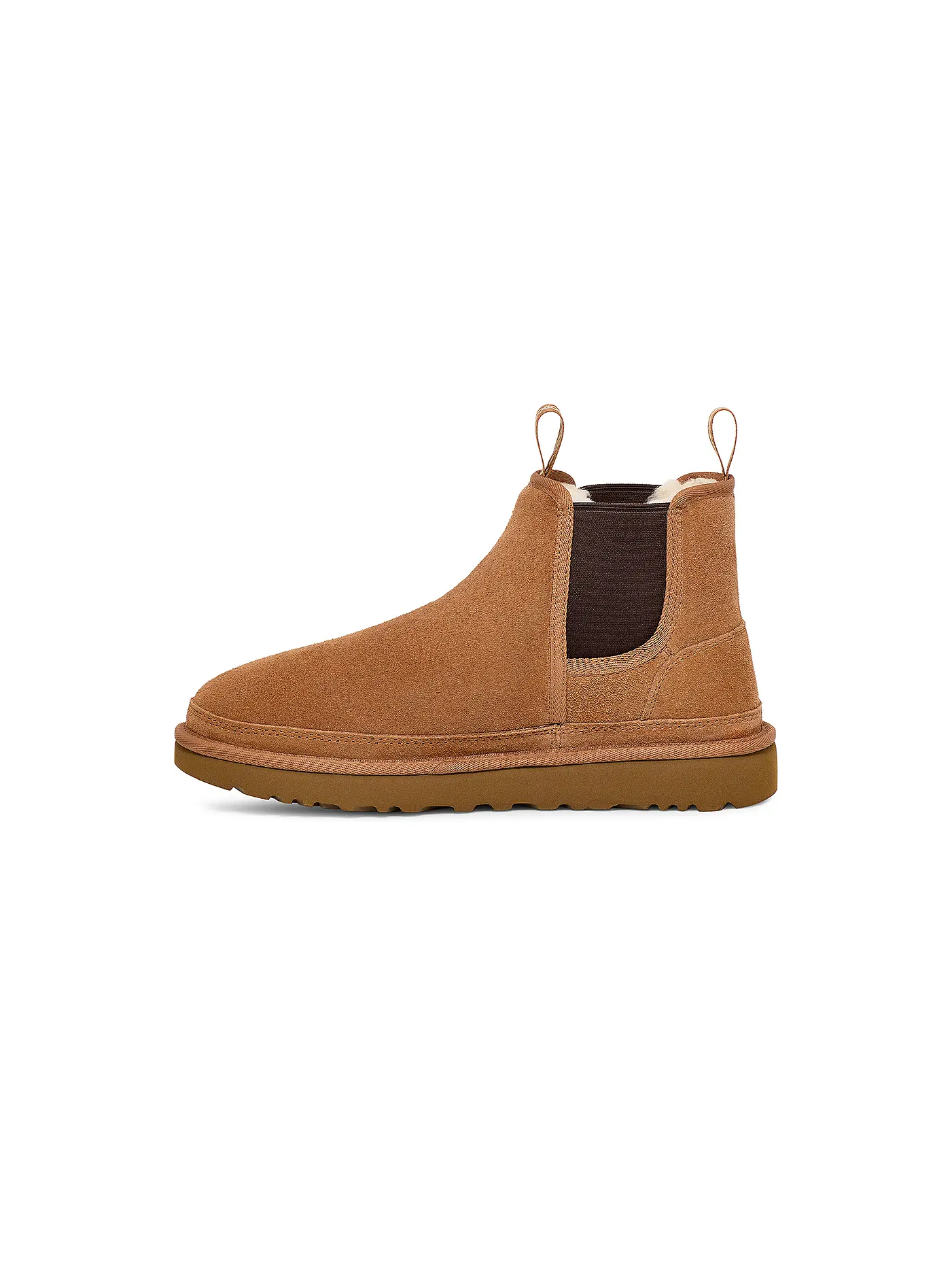 UGG | Chelsea Boots NEUMEL | camel