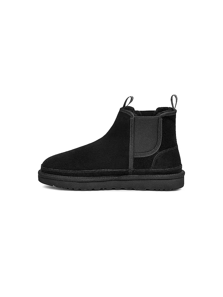 UGG | Chelsea Boots NEUMEL | 