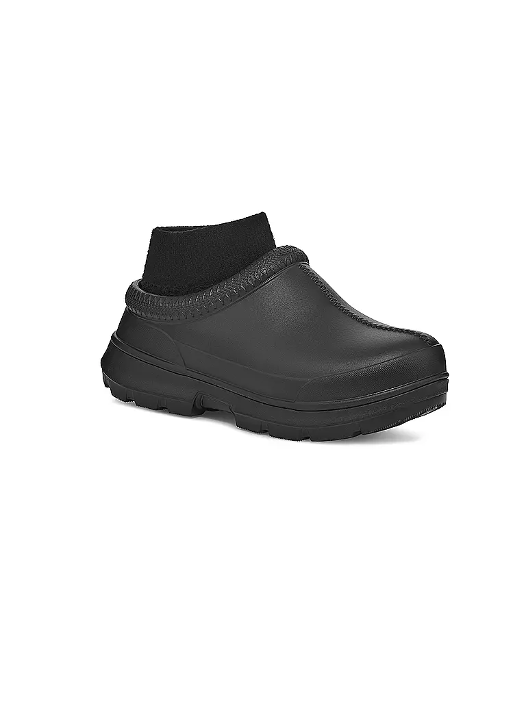 UGG | Clog Tasman | schwarz