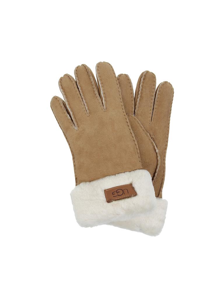 ugg handschuhe