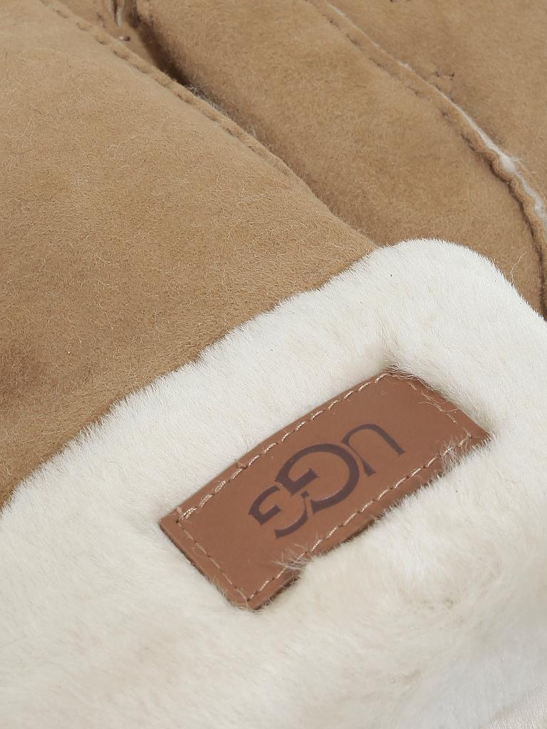 UGG | Handschuhe | 