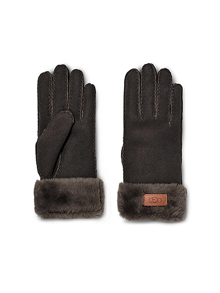 Ugg hotsell handschuhe sale