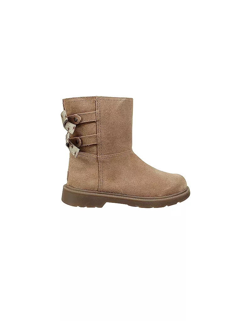 UGG | Mädchen Boots Tillee | beige