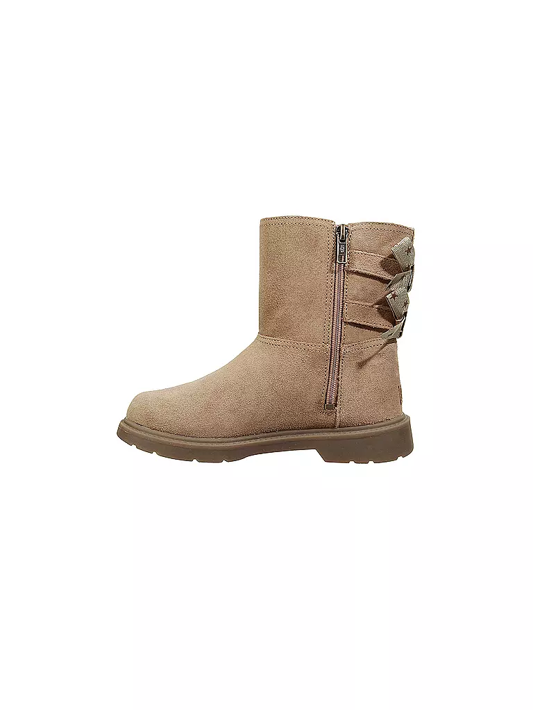 UGG | Mädchen Boots Tillee | beige