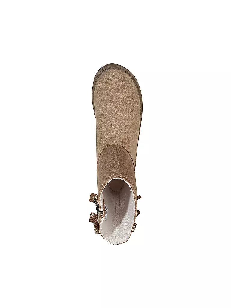 UGG | Mädchen Boots Tillee | beige