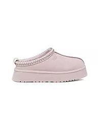 UGG | Pantolette TAZZ | rosa